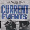 AD - Current Events - Single